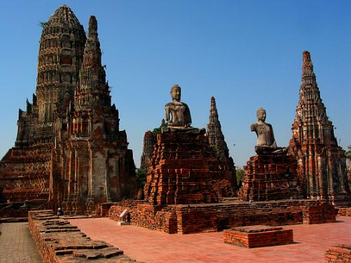 0330 Ayutthaya - oude VOC handelsplaats.jpg